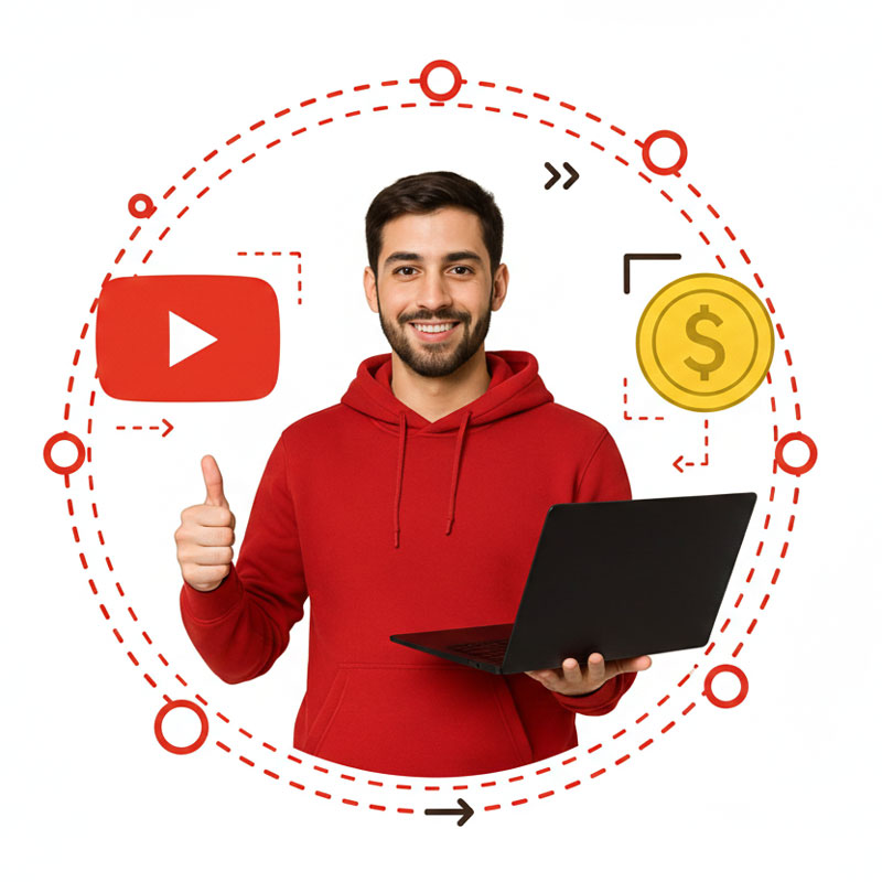 پرشین تیوب